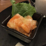 Hacci 8 - 