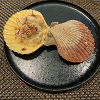 しまなみふれんち Murakami - 