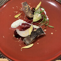 しまなみふれんち Murakami - 