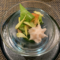 しまなみふれんち Murakami - 