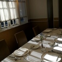 レストラン シャルム - 