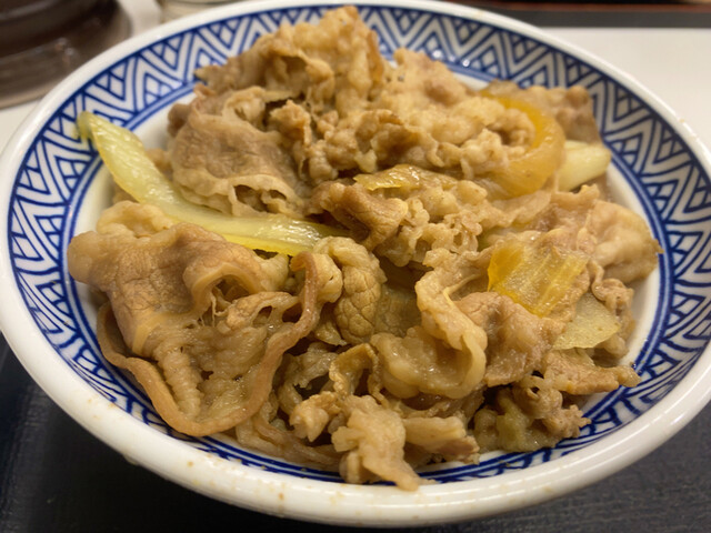 吉野家 大阪京橋店 京橋 牛丼 食べログ 吉野家 大阪京橋店 京橋 牛丼 食べログ