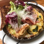 ベターガール - 