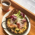 ベターガール - 