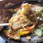 ベターガール - 