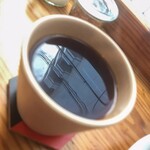 ベターガール - 