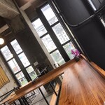 ベターガール - 