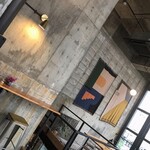 ベターガール - 