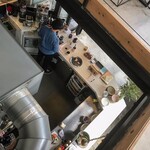 ベターガール - 