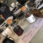 ベターガール - 