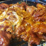 グッネチキン - 