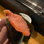 Sakae Sushi - 