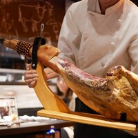 焼肉 じゅん - 