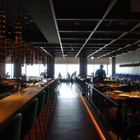 Longrain Tokyo - 