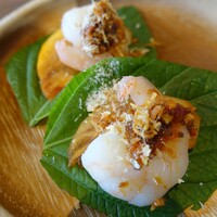 Longrain Tokyo - 