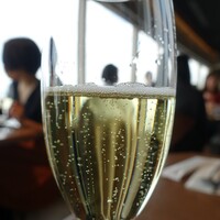 Longrain Tokyo - 