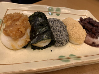 芦ノ湖で美味しいランチを食べたい おすすめのお店選 食べログまとめ 芦ノ湖で美味しいランチを食べたい おすすめのお店選 食べログまとめ