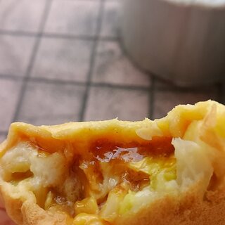 大分ふない焼き_0