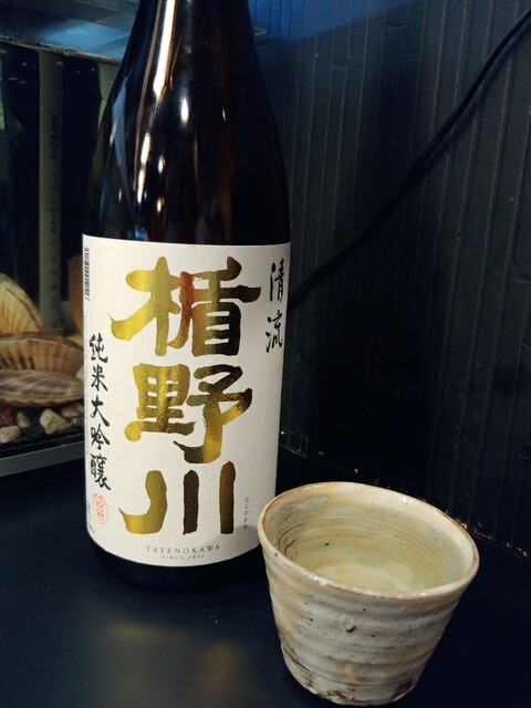 鮮家 光嘉（センヤ ミツヨシ） - 旭川（居酒屋）の写真