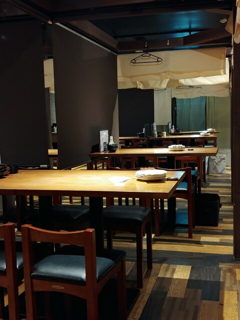 創作和風 個室居酒屋 萬屋 旭川店 Banya 旧店名 個室和食 蔵門 旭川 居酒屋 食べログ 創作和風 個室居酒屋 萬屋 旭川店 Banya 旧店名 個室和食 蔵門 旭川 居酒屋 食べログ
