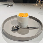 レストラン ラリューム - 