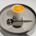 レストラン ラリューム - 