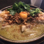 富ヶ谷一丁目倶楽部 - 