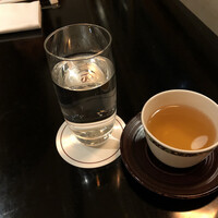 中国料理 芙蓉城 - 
