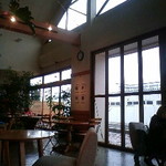 コペルニクス ティー＆ベーカリー - 