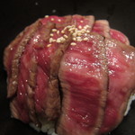 ひつまぶしＵＰ