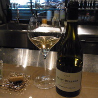 Vv.lab - 2008 AUXEY-DURESSES BENJAMIN LEROUS