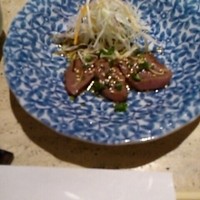 雅山GARDEN - 炙り