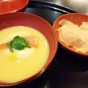 京都 吉兆 ホテルグランヴィア店