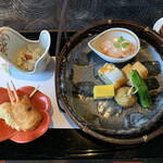 讃アプローズ - 