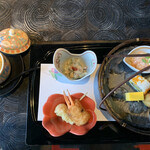 讃アプローズ - 