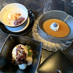 讃アプローズ - 