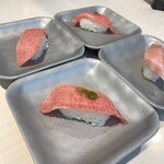 魚べい - 