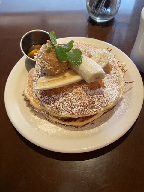 タイムアンドスペース Time Space 二子玉川 カフェ 食べログ タイムアンドスペース Time Space 二子玉川 カフェ 食べログ