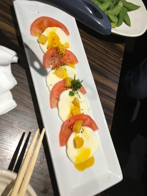 Domadoma Funabashi Izakaya Tavern Tabelog