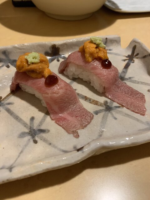 池袋で肉寿司を食べるならここ おすすめのお店14選 食べログまとめ 池袋で肉寿司を食べるならここ おすすめのお店14選 食べログまとめ