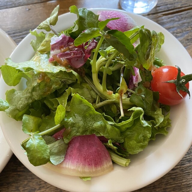 タイムアンドスペース Time Space 二子玉川 カフェ 食べログ タイムアンドスペース Time Space 二子玉川 カフェ 食べログ