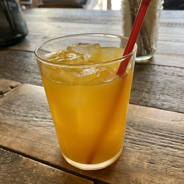 タイムアンドスペース Time Space 二子玉川 カフェ 食べログ タイムアンドスペース Time Space 二子玉川 カフェ 食べログ