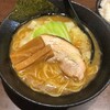 麺喰屋 Senmi - 料理写真: