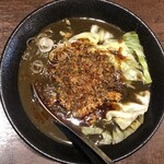 麺喰屋 Senmi - 