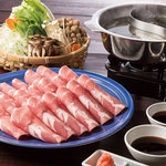 菜の庵 ルミネ池袋店