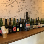 パーラー江古田 - 