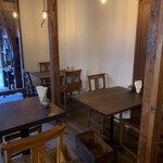 パーラー江古田 - 