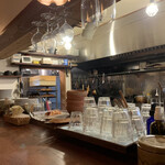 パーラー江古田 - 