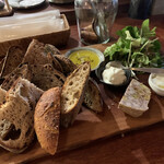 パーラー江古田 - 