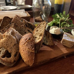 パーラー江古田 - 